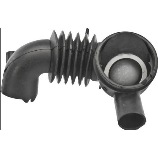 Bosch Washing Machine Sump Hose 00491678