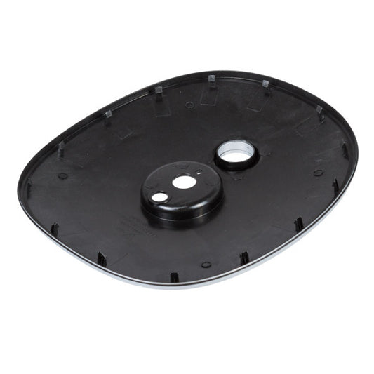Moulinex Multicooker Cover Upper Part CE502832/87A SS-994481