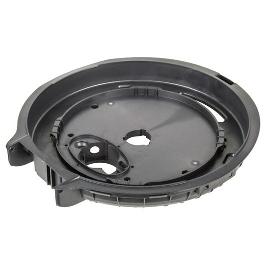Moulinex Bottom Part SS-993432 for Multicooker