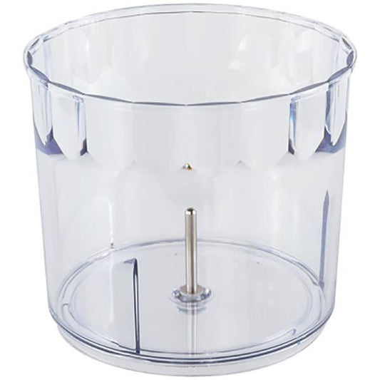 Electrolux Blender Chopper Bowl 4055306940