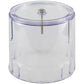 Electrolux Blender Chopper Bowl 4055306940