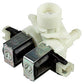 Indesit Water Inlet Valve 2WAY/9 C00116159 for Washing Machine