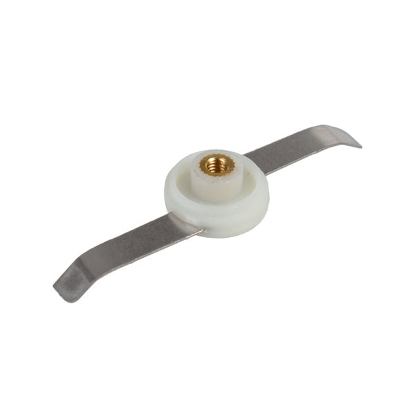 Coffee Grinder Blades