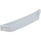 Gorenje Freezer Door Shelf 126928