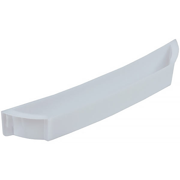 Gorenje Freezer Door Shelf 126928