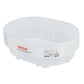 Tefal Wate Tank SS-992329 for Steamer
