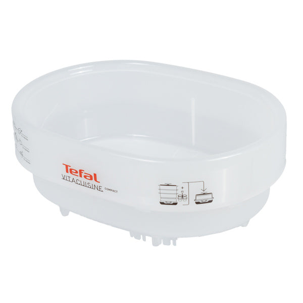 Tefal Wate Tank SS-992329 for Steamer