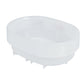 Tefal Wate Tank SS-992329 for Steamer