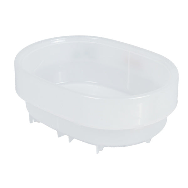 Tefal Wate Tank SS-992329 for Steamer