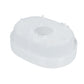 Tefal Wate Tank SS-992329 for Steamer