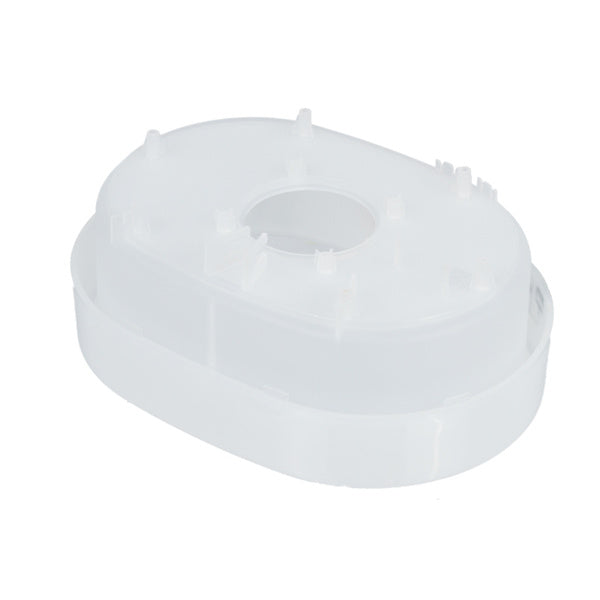 Tefal Wate Tank SS-992329 for Steamer