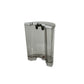 DeLonghi Coffee Maker Water Tank 7313278729