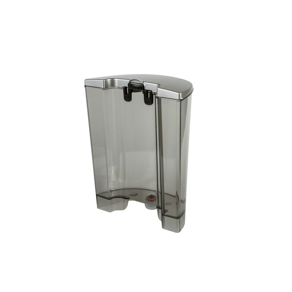 DeLonghi Coffee Maker Water Tank 7313278729