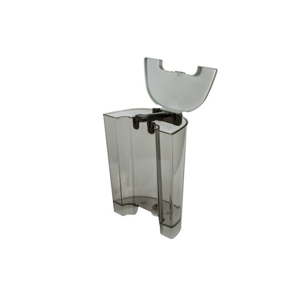 DeLonghi Coffee Maker Water Tank 7313278729