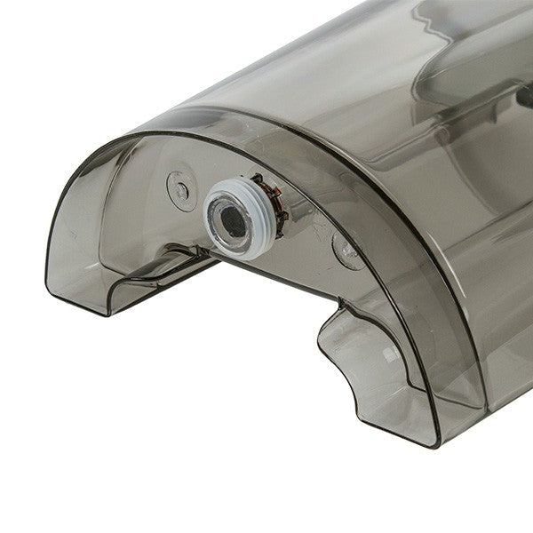 DeLonghi Coffee Maker Water Tank 7313278729