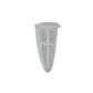 Bosch Kettle Filter 00619854