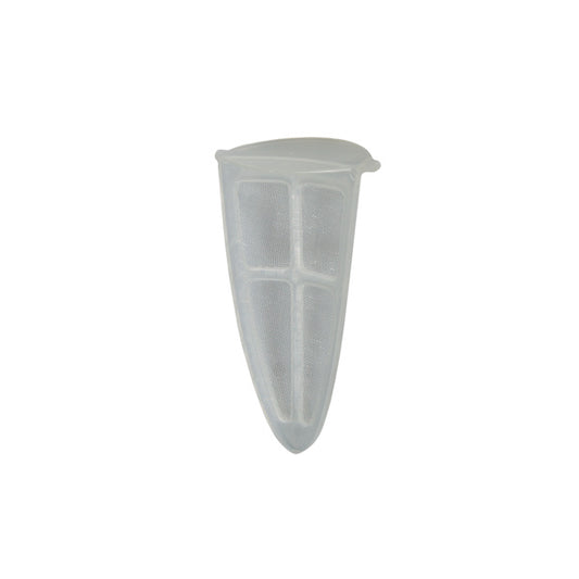 Bosch Kettle Filter 00619854