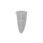 Bosch Kettle Filter 00619854