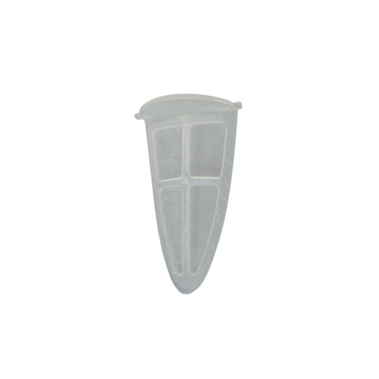 Bosch Kettle Filter 00619854