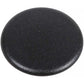 Beko Cooker Burner Cap (Small) 219244003