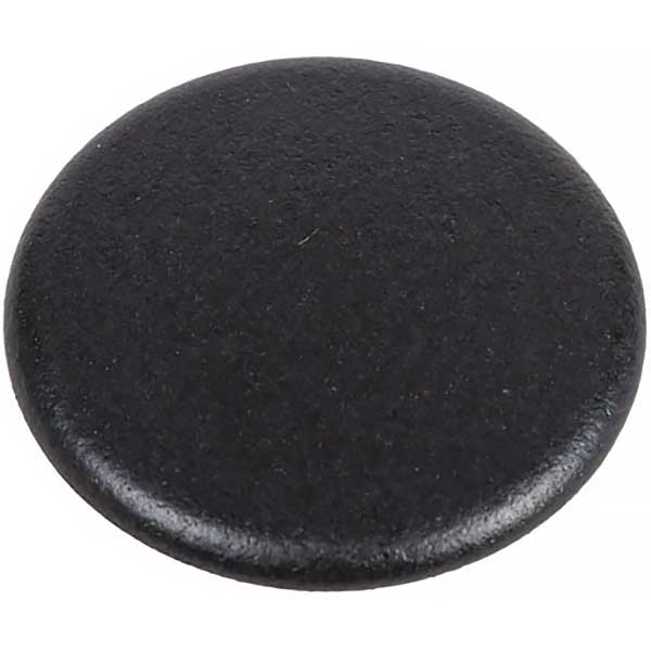 Beko Cooker Burner Cap (Small) 219244003