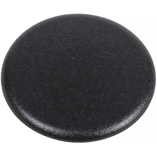 Beko Cooker Burner Cap (Small) 219244003