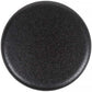 Beko Cooker Burner Cap (Small) 219244003
