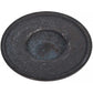 Beko Cooker Burner Cap (Small) 219244003