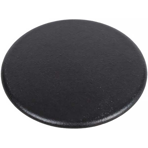 Beko Cooker Burner Cap (Middle) 219244006