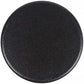 Beko Cooker Burner Cap (Middle) 219244006