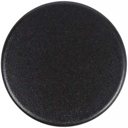 Beko Cooker Burner Cap (Middle) 219244006