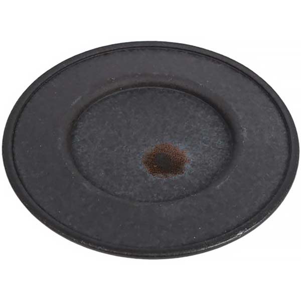 Beko Cooker Burner Cap (Middle) 219244006