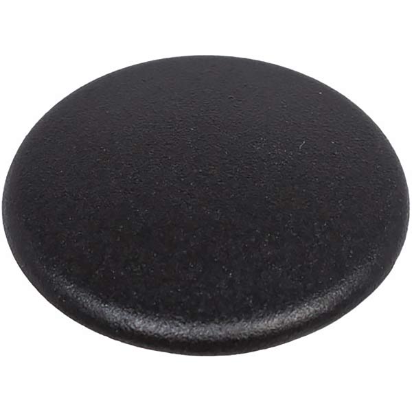 Beko Cooker Burner Cap (Big) 219600022