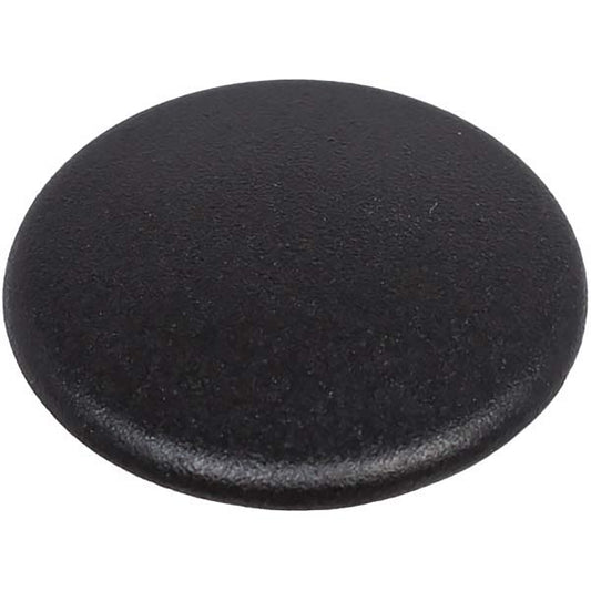Beko Cooker Burner Cap (Big) 219600022