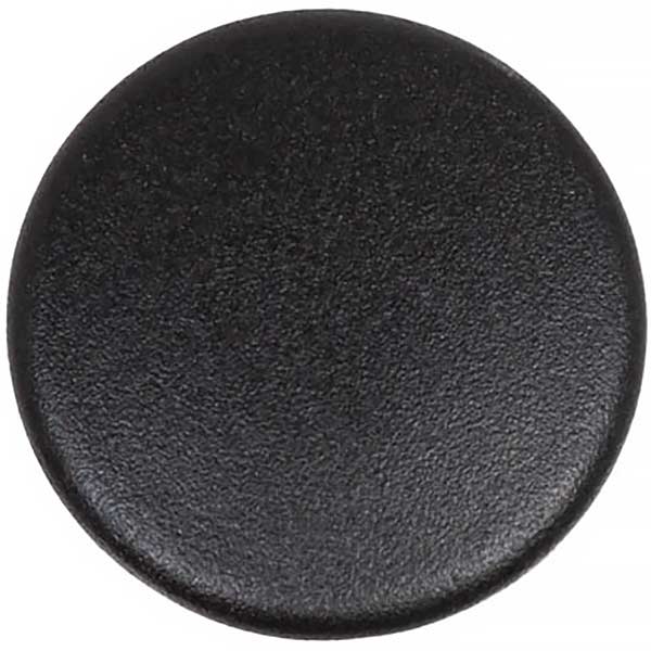 Beko Cooker Burner Cap (Big) 219600022