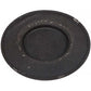 Beko Cooker Burner Cap (Big) 219600022