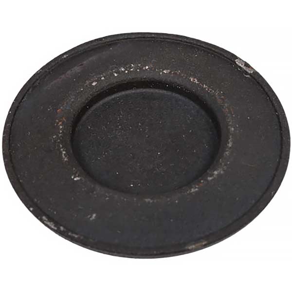 Beko Cooker Burner Cap (Big) 219600022