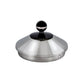 DeLonghi Kettle Lid TO1087 7321010218
