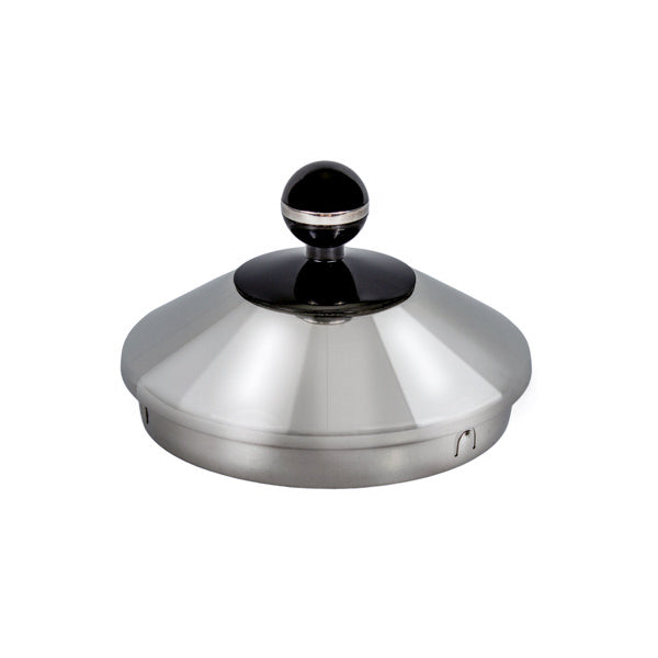 DeLonghi Kettle Lid TO1087 7321010218