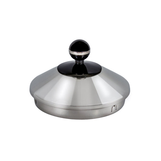 DeLonghi Kettle Lid TO1087 7321010218