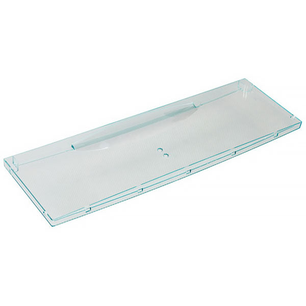 Liebherr Freezer Upper/Middle Drawer Front 7402095