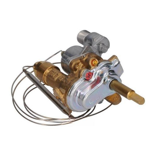 Hansa Oven Thermostat 8042905