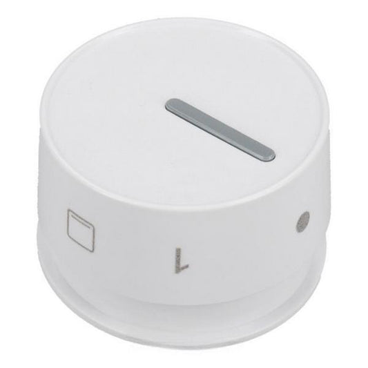 Hansa Cooker Control Knob 9057380