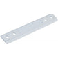 Indesit Fridge Door Slide Rail C00113698