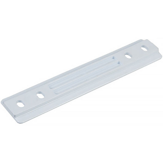 Indesit Fridge Door Slide Rail C00113698