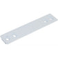 Indesit Fridge Door Slide Rail C00113698