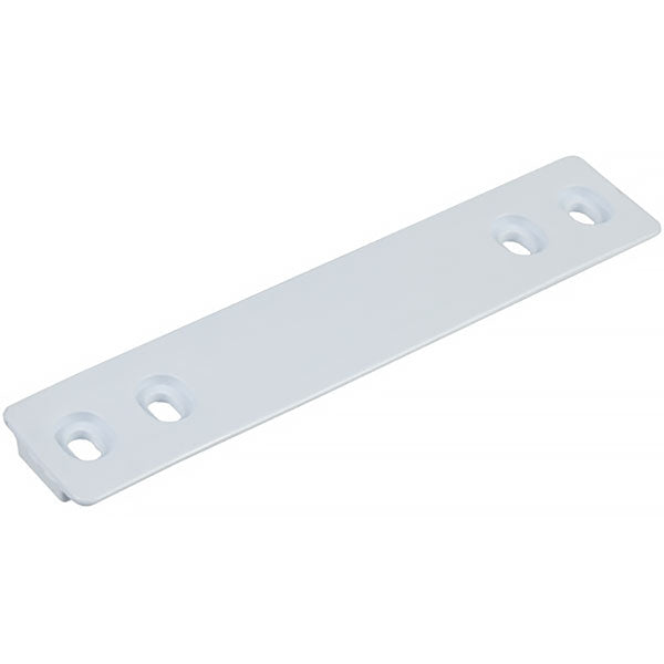 Indesit Fridge Door Slide Rail C00113698