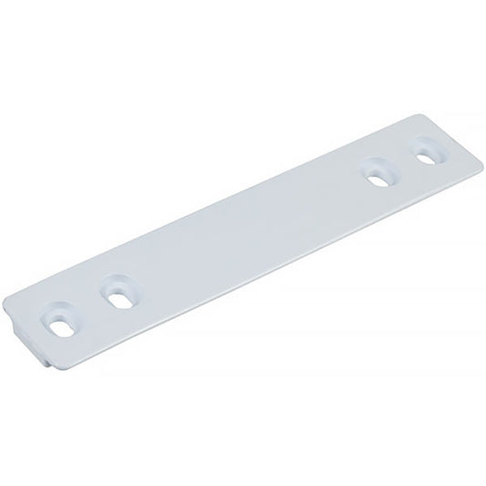 Indesit Fridge Door Slide Rail C00113698