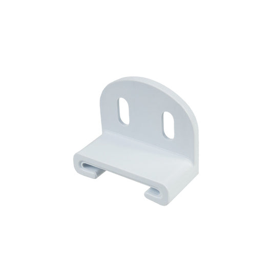 Ariston Fridge Short Rail Door Guide C00113700