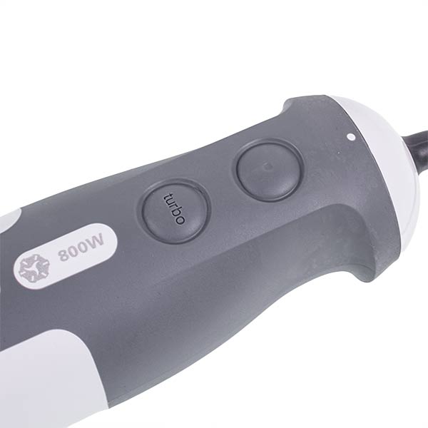 Kenwood Hand Blender Motor Group KW715645